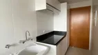 Foto 13 de Apartamento com 3 Quartos à venda, 148m² em Oficinas, Ponta Grossa