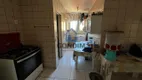 Foto 26 de Apartamento com 4 Quartos à venda, 129m² em Aldeota, Fortaleza