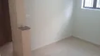 Foto 16 de Casa com 3 Quartos à venda, 104m² em Rio Grande, São Bernardo do Campo