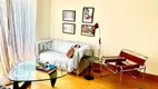 Foto 7 de Apartamento com 1 Quarto à venda, 55m² em Itaim Bibi, São Paulo