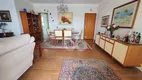 Foto 3 de Apartamento com 4 Quartos à venda, 130m² em Vila Nossa Senhora Aparecida, Indaiatuba