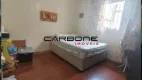 Foto 18 de Casa com 3 Quartos à venda, 117m² em Penha, São Paulo