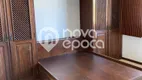 Foto 14 de Apartamento com 3 Quartos à venda, 100m² em Laranjeiras, Rio de Janeiro