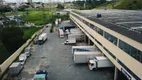 Foto 12 de Galpão/Depósito/Armazém para alugar, 11000m² em Industrial Anhangüera, Osasco