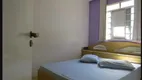 Foto 7 de Apartamento com 2 Quartos à venda, 50m² em Europa, Belo Horizonte