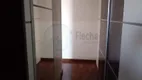 Foto 13 de Apartamento com 4 Quartos à venda, 170m² em Vila Leopoldina, São Paulo
