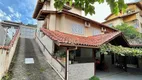 Foto 27 de Casa com 4 Quartos à venda, 235m² em Trindade, Florianópolis
