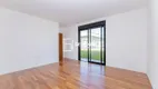 Foto 6 de Casa de Condomínio com 3 Quartos à venda, 385m² em Santa Felicidade, Curitiba