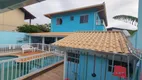 Foto 3 de Sobrado com 3 Quartos à venda, 176m² em Ingleses do Rio Vermelho, Florianópolis