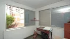 Foto 36 de Casa com 4 Quartos à venda, 480m² em Lourdes, Belo Horizonte