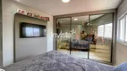 Foto 9 de Apartamento com 2 Quartos à venda, 81m² em Marapé, Santos