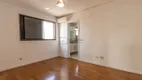 Foto 28 de Apartamento com 2 Quartos para alugar, 140m² em Pinheiros, São Paulo