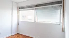 Foto 4 de Apartamento com 3 Quartos à venda, 117m² em Perdizes, São Paulo