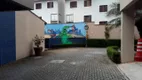 Foto 33 de Apartamento com 3 Quartos à venda, 75m² em Vila Valparaiso, Santo André