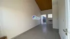 Foto 2 de Apartamento com 2 Quartos à venda, 67m² em Cibratel II, Itanhaém