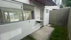 Foto 9 de Casa de Condomínio com 3 Quartos à venda, 80m² em Janga, Paulista