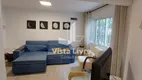Foto 2 de Apartamento com 2 Quartos à venda, 66m² em Alto de Pinheiros, São Paulo