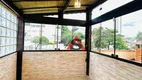 Foto 2 de Sobrado com 3 Quartos à venda, 212m² em Jardim da Glória, São Paulo