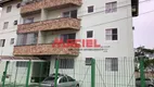 Foto 60 de Apartamento com 2 Quartos à venda, 66m² em Parque Industrial, São José dos Campos
