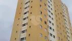 Foto 13 de Apartamento com 2 Quartos à venda, 58m² em Limão, São Paulo