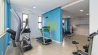 Foto 33 de Apartamento com 3 Quartos para alugar, 146m² em Barra Sul, Balneário Camboriú
