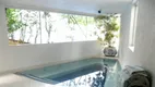 Foto 13 de Casa de Condomínio com 6 Quartos para venda ou aluguel, 1200m² em Jardim Acapulco , Guarujá