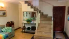 Foto 16 de Casa com 3 Quartos à venda, 233m² em Mirandópolis, São Paulo