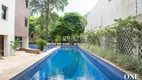 Foto 14 de Apartamento com 3 Quartos à venda, 373m² em Bela Vista, Porto Alegre