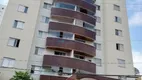 Foto 29 de Apartamento com 3 Quartos à venda, 97m² em Saúde, São Paulo