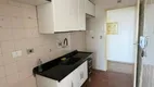 Foto 6 de Apartamento com 2 Quartos à venda, 62m² em Vila Mariana, São Paulo