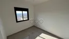 Foto 18 de Apartamento com 3 Quartos à venda, 100m² em Paulista, Piracicaba