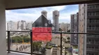 Foto 6 de Apartamento com 3 Quartos à venda, 125m² em Jardim das Acacias, São Paulo