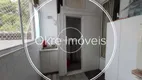 Foto 2 de Apartamento com 2 Quartos à venda, 90m² em Botafogo, Rio de Janeiro