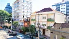 Foto 9 de Apartamento com 3 Quartos à venda, 112m² em Rio Branco, Porto Alegre
