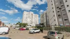 Foto 45 de Apartamento com 2 Quartos para alugar, 60m² em Jardim Itú Sabará, Porto Alegre
