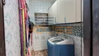 Foto 38 de Sobrado com 5 Quartos para venda ou aluguel, 450m² em Olímpico, São Caetano do Sul