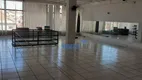 Foto 11 de Prédio Comercial à venda, 1100m² em Vila Irmãos Arnoni, São Paulo