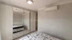 Foto 33 de Apartamento com 3 Quartos à venda, 117m² em Mansões Santo Antônio, Campinas