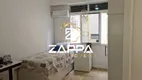 Foto 8 de Apartamento com 2 Quartos à venda, 116m² em Copacabana, Rio de Janeiro