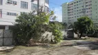 Foto 8 de Lote/Terreno para venda ou aluguel, 200m² em Quintino Bocaiúva, Rio de Janeiro