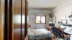 Foto 5 de Apartamento com 3 Quartos à venda, 134m² em Pinheiros, São Paulo