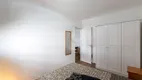 Foto 36 de Apartamento com 1 Quarto à venda, 50m² em Santo Amaro, São Paulo