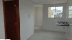 Foto 4 de Apartamento com 2 Quartos à venda, 40m² em Itaquera, São Paulo