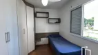 Foto 19 de Apartamento com 3 Quartos à venda, 75m² em Vila Augusta, Guarulhos