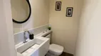 Foto 10 de Apartamento com 2 Quartos à venda, 83m² em Maua, São Caetano do Sul