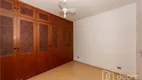 Foto 18 de Casa com 3 Quartos à venda, 141m² em Vila São Paulo, São Paulo