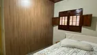 Foto 4 de Casa com 2 Quartos à venda, 90m² em Massaranduba, Salvador