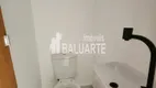 Foto 6 de Sobrado com 3 Quartos à venda, 100m² em Jardim Marajoara, São Paulo