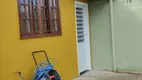 Foto 6 de Casa com 4 Quartos à venda, 160m² em Vargem Grande, Rio de Janeiro