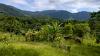 Foto 34 de Fazenda/Sítio com 2 Quartos à venda, 150000m² em Patrimonio, Paraty